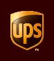 UPS.com
